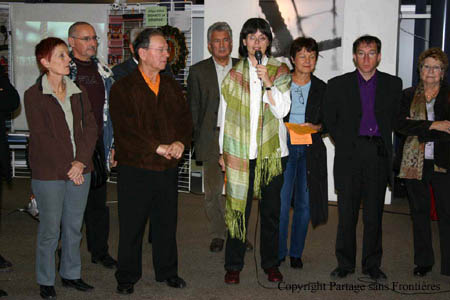 semaine_amérique_latine_Bourl_les_valence_2006 (2)